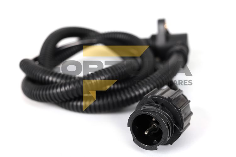 Imagem adicional do produto SENSOR ROTACAO MOTOR VOLVO D12/C/D - Cód: FAP-11416